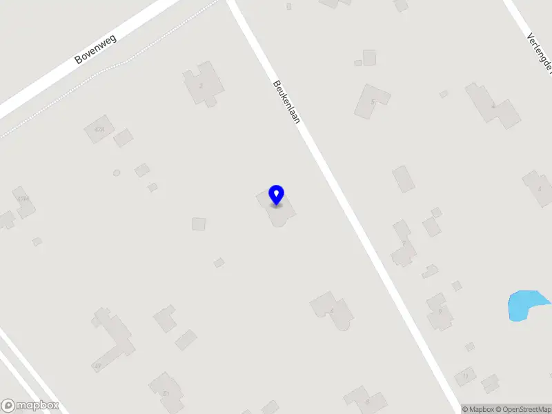 Special Holding B.V.