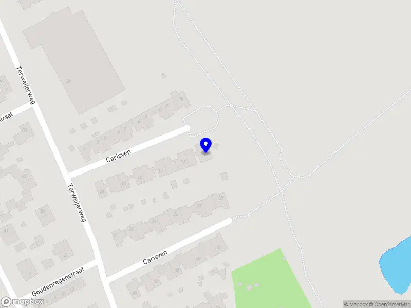 Vereniging van Eigenaars Baronstraat 2 en 2A te Heerlen