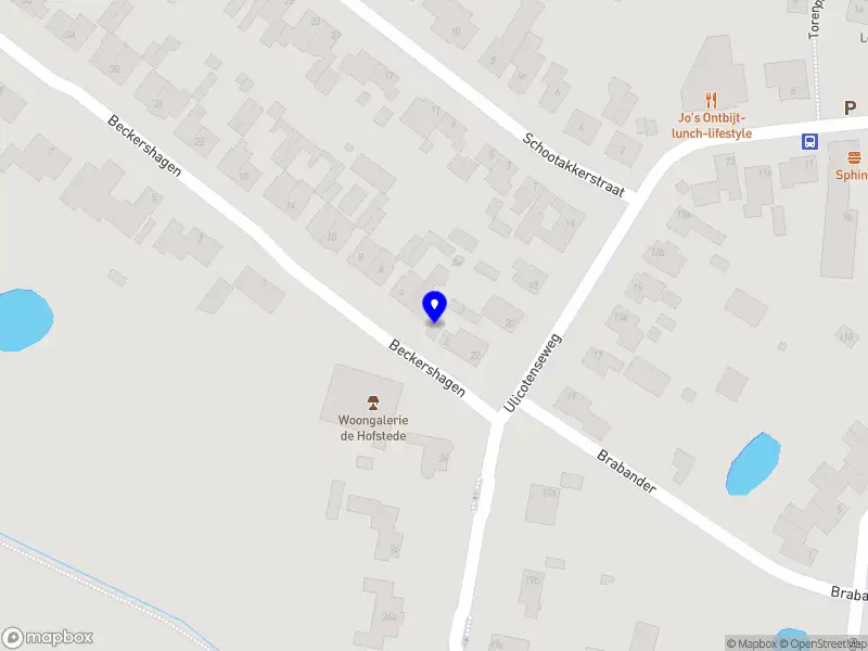 PM Marketing Solutions