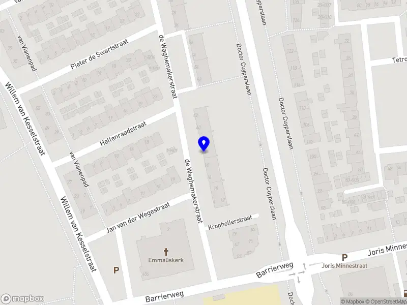 Crystal Diamond Languages