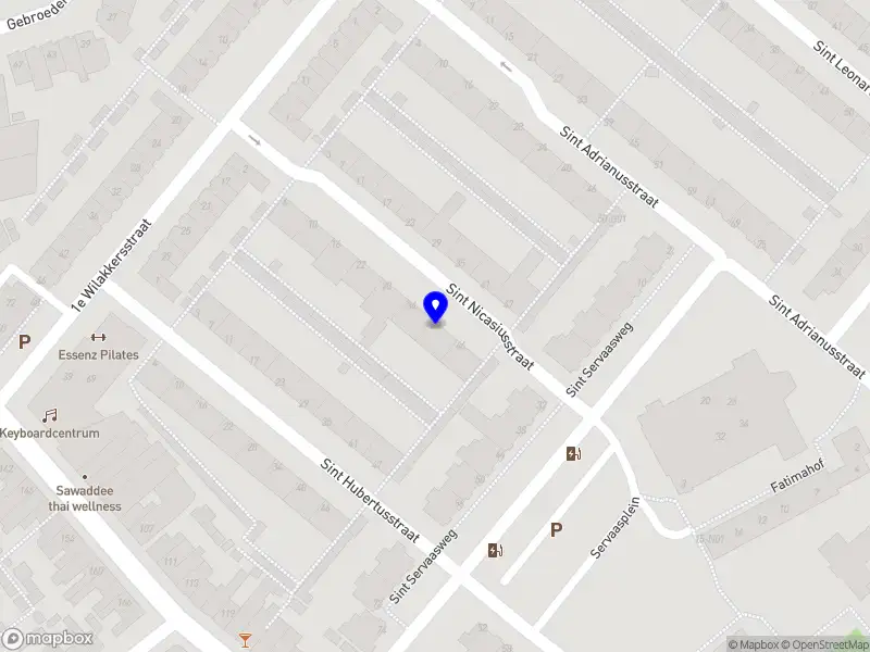 Luna holistic therapy