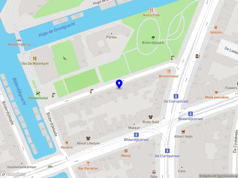 Make Collective B.V.