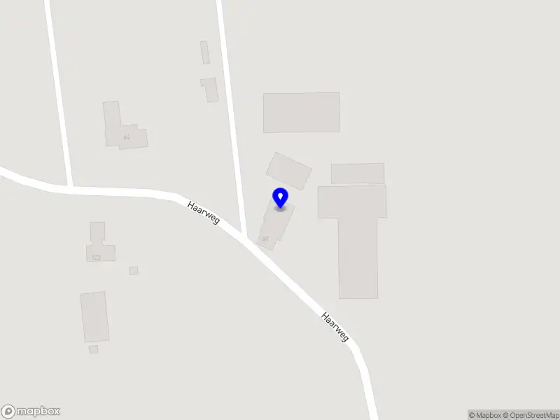 RvB grond-, riool-, straatwerk B.V.