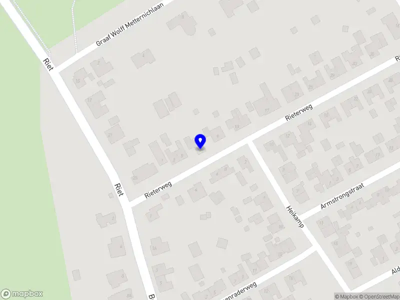 LH Interimmanagement en Financieel advies B.V.