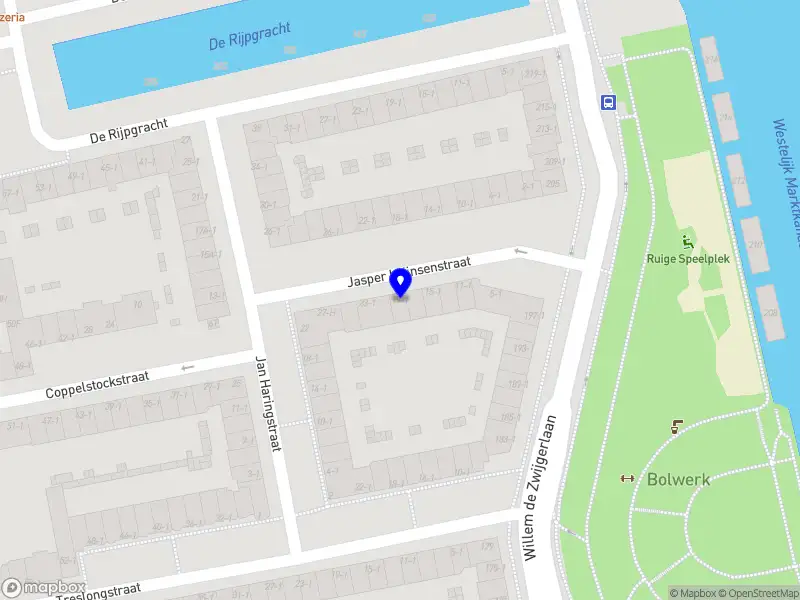 MFM Deelnemingen B.V.