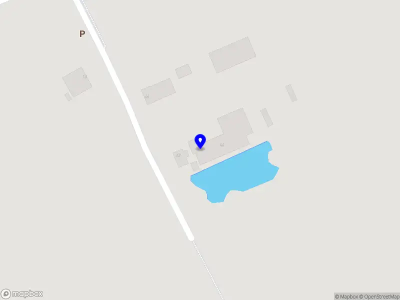 Autoservice Westerbroek