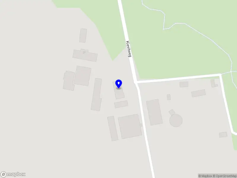 B.v.d Biggelaar Agriservice & Handel