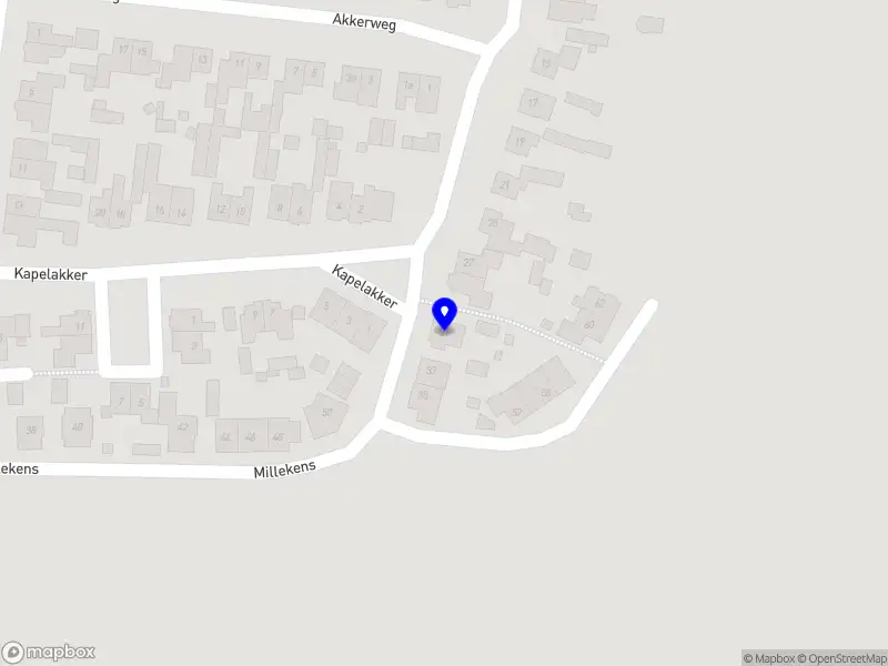 Dutch Dozer Rental B.V.