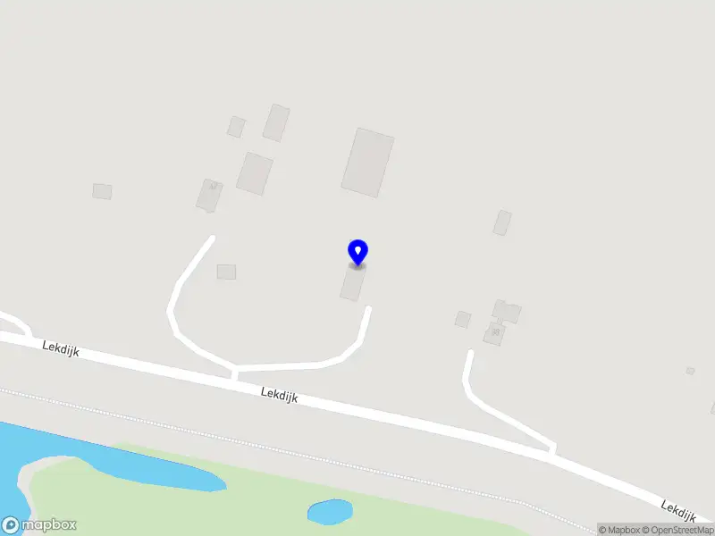 Hoveniersbedrijf Tim Vendrig