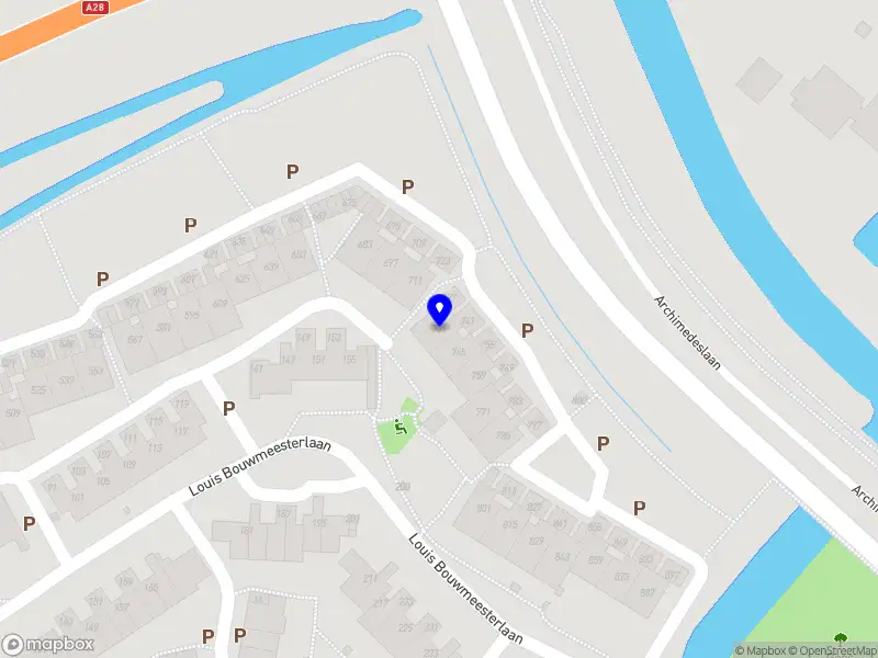 Omer Aygun Consulting