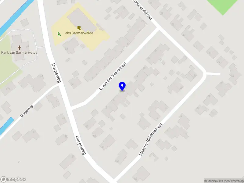 Ons Verhaal Natuureducatie