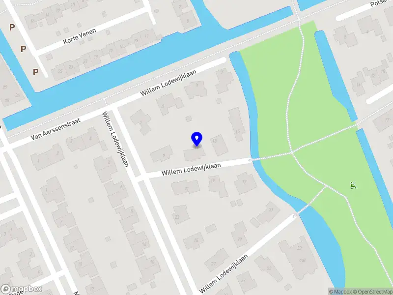 Stichting Administratiekantoor Rekrouters Noord