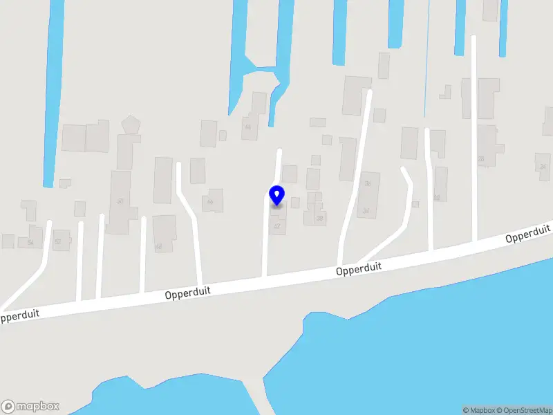 Uit liefde by Angelique - uitvaartbegeleiding