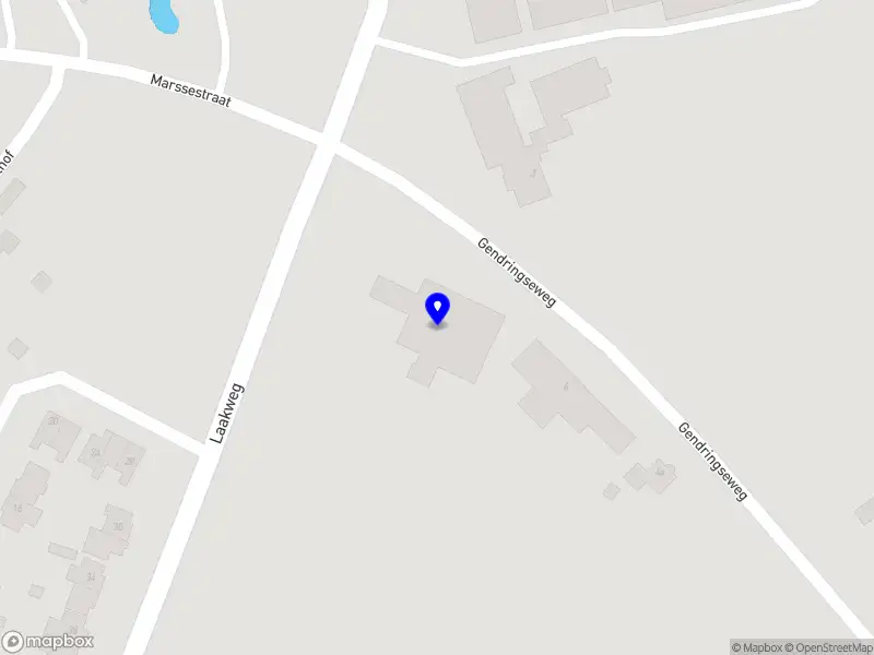 Loodgietersbedrijf Samarkand