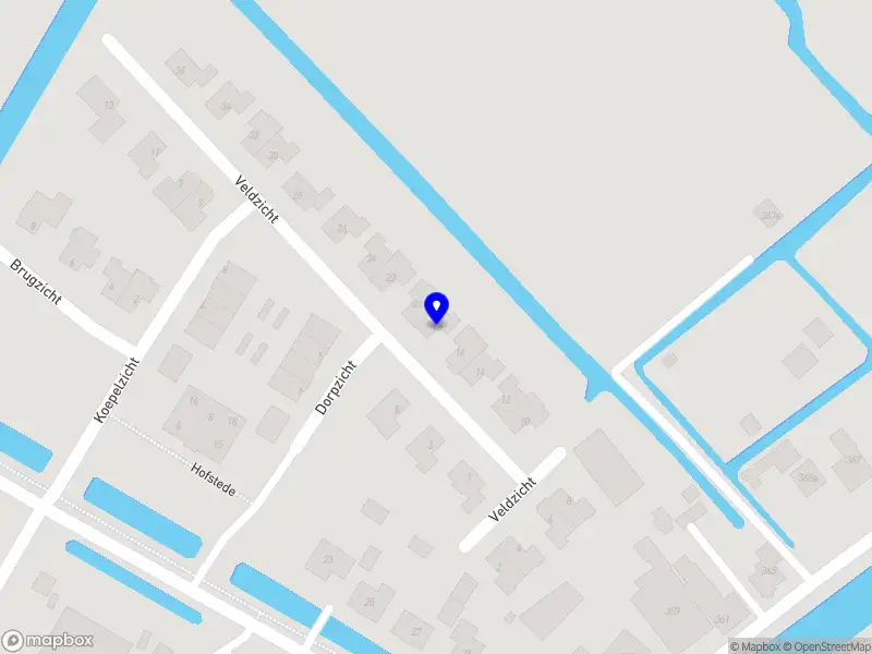 Tjallema expertise | forensic engineering