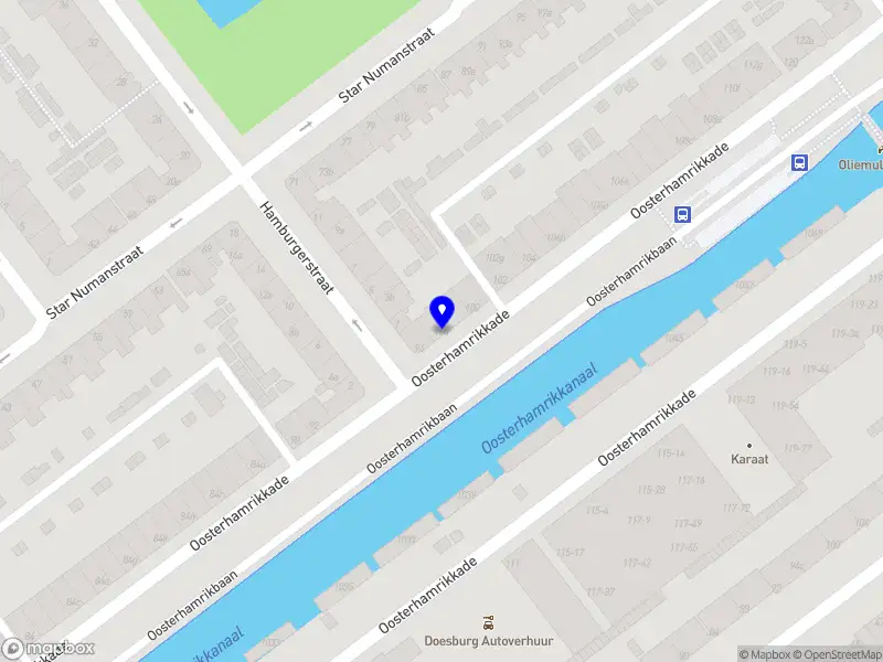 Nils Ardent Productions