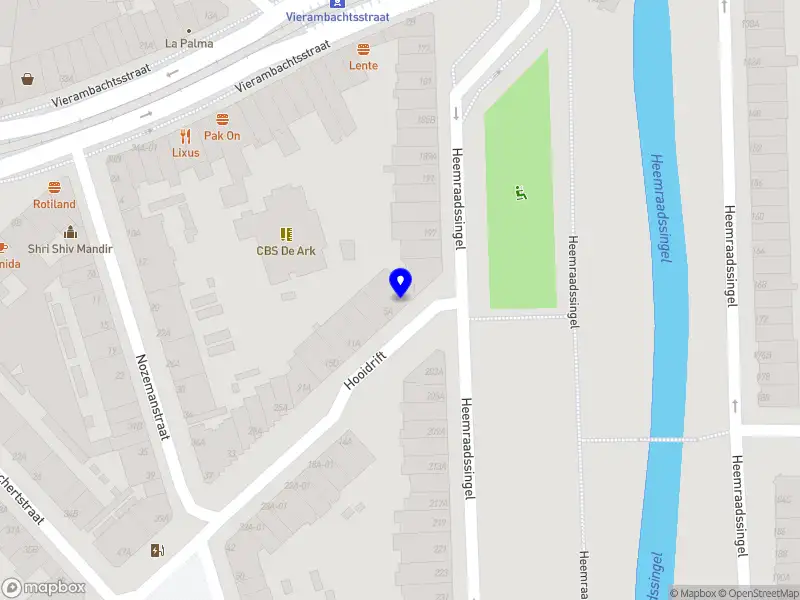 Out Of Office Film Co