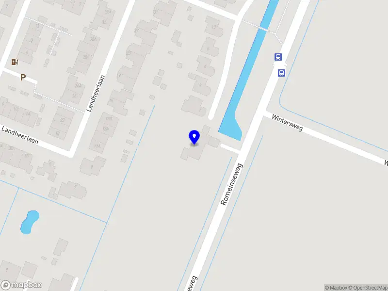 Stichting Administratiekantoor Aandelen JJND Holding