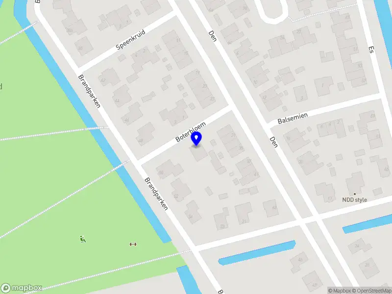 KDD medische dienstverlening