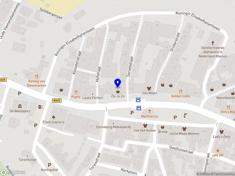 Proflex service B.V.