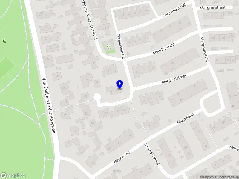 Thermalwind Holding B.V.