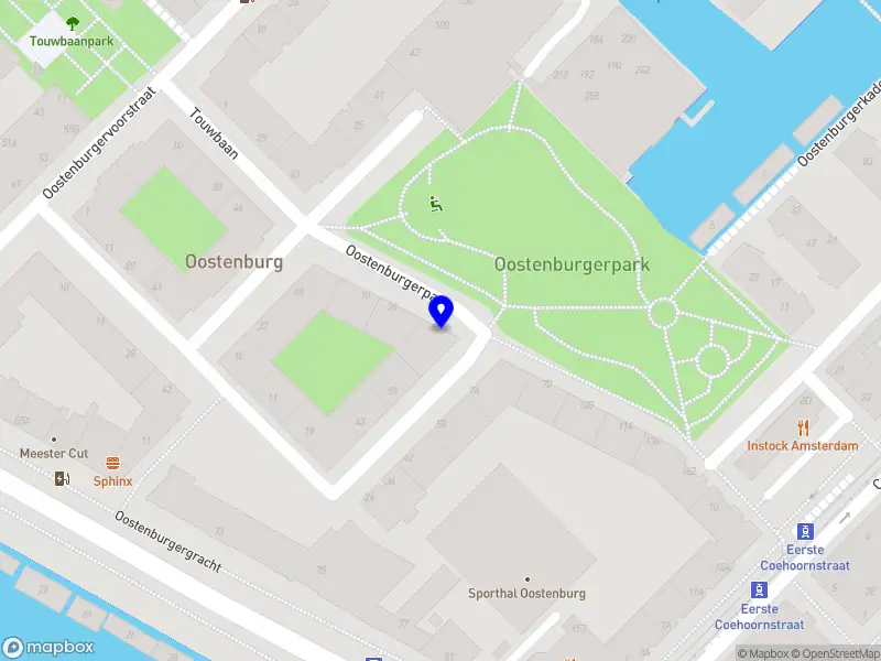 Steenmetz Grafische Vormgeving