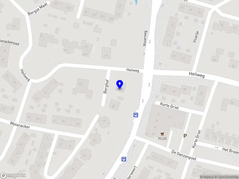 Thomas Vermeulen B.V.