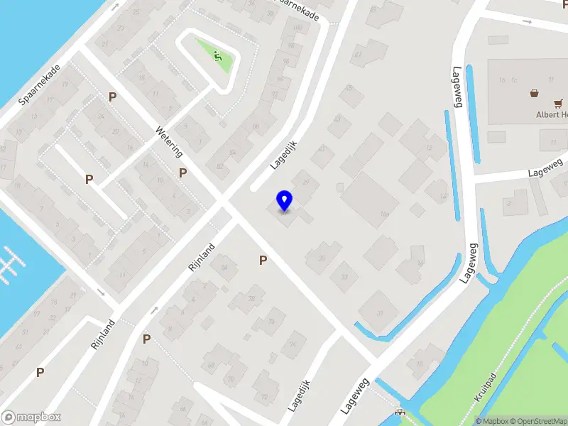 Tunaguys Beheer B.V.