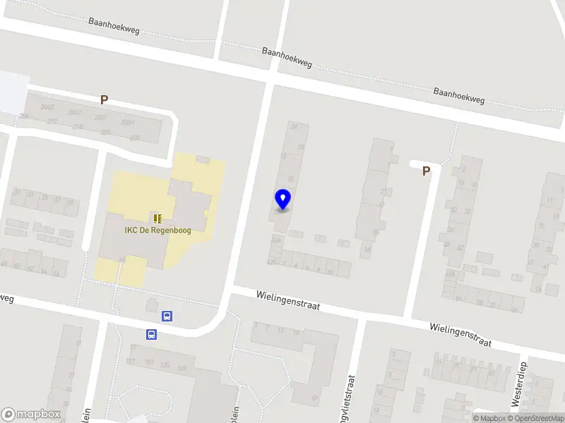 MSJ Installatie Techniek