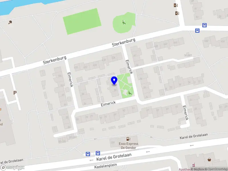 Grech Logistics Solutions