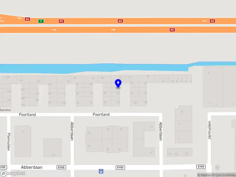 Wolf Electric Company S.R.L.