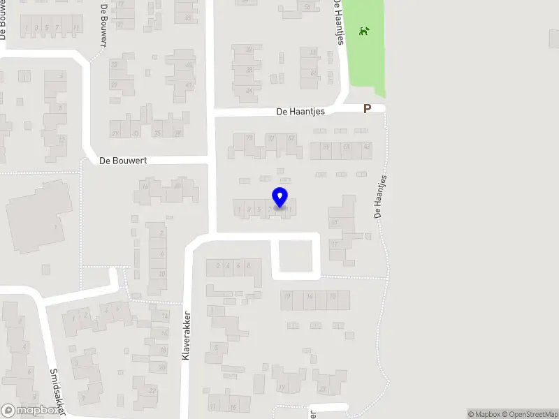 Betuwe Hoveniers B.V.