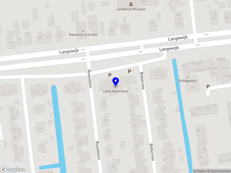 Stichting Egbert & Herma