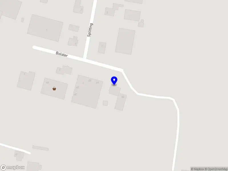 Feenstra Minikraanverhuur Personeel B.V.