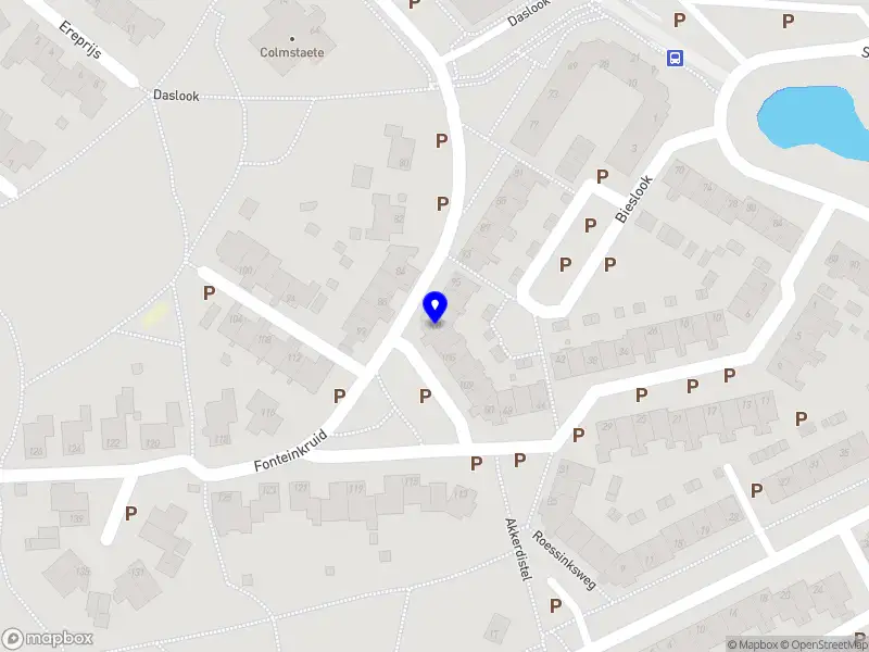 Adviesbureau ten Hoeve