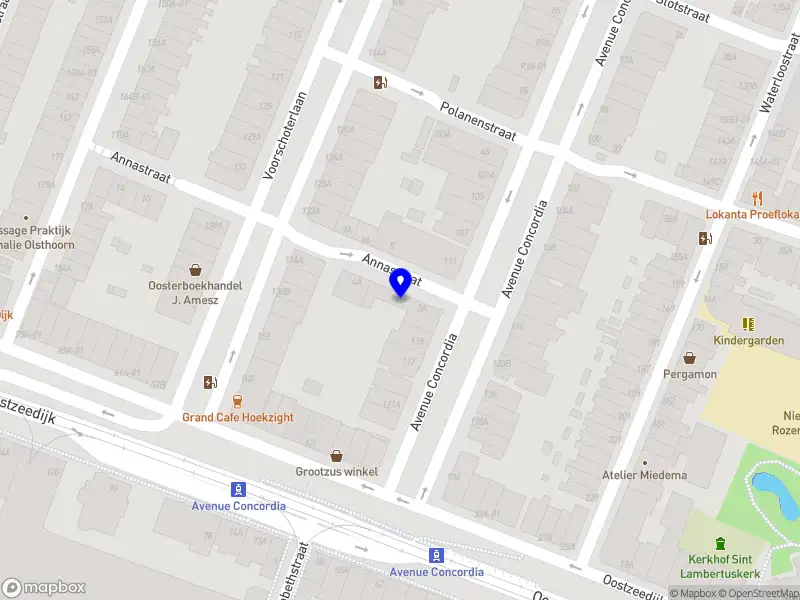 Meestersgilde Holding B.V.