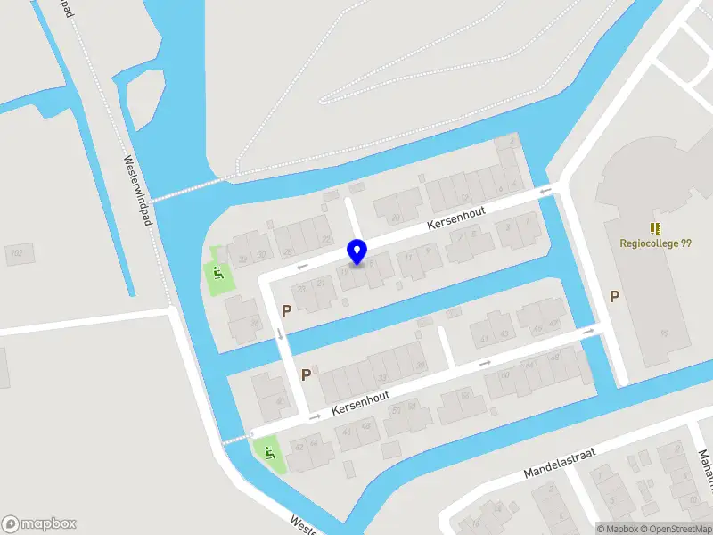 Daphne Bos Projectmanagement