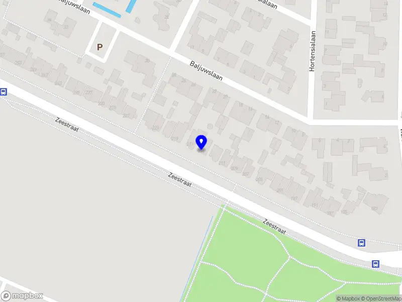 Gellekom Real Estate B.V.