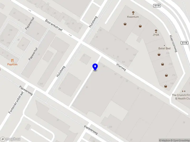 Lakerveld Holding B.V.