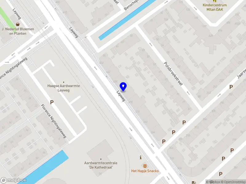 DADOALMA Holding B.V.