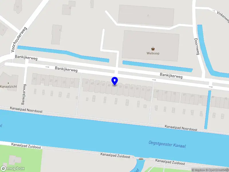 Bob van der Meij Services