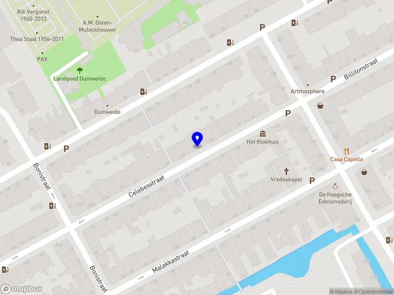 Double U Holding B.V.