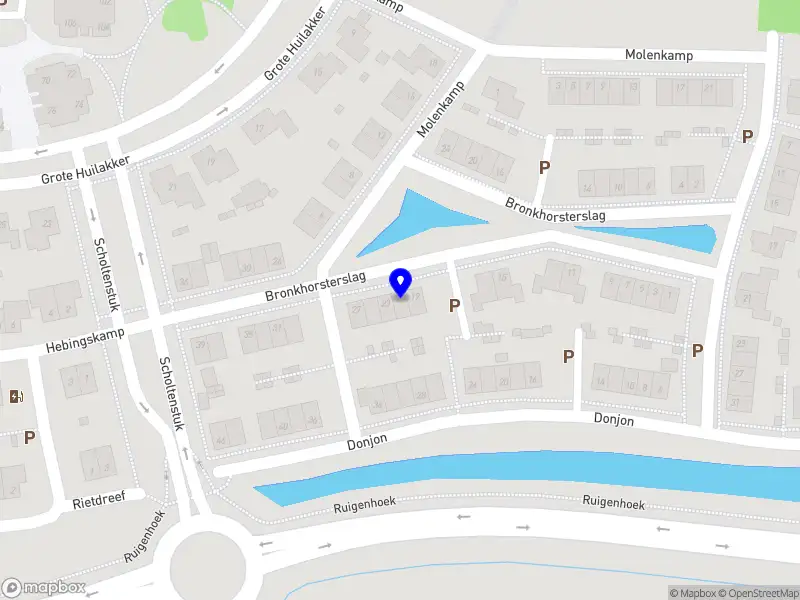 J.G.C. Jansen Digital Consultancy