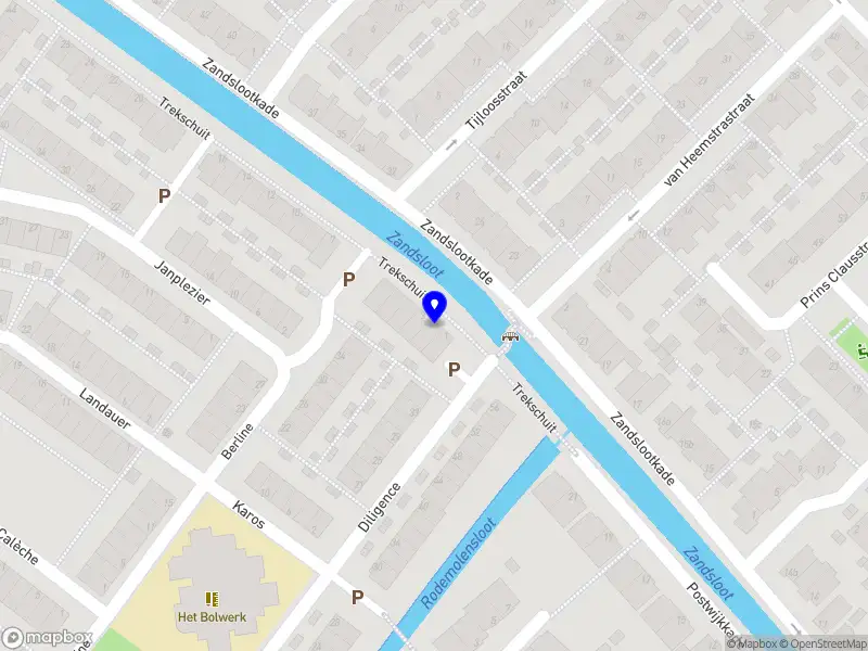 Zuid - Persoonlijke kleding