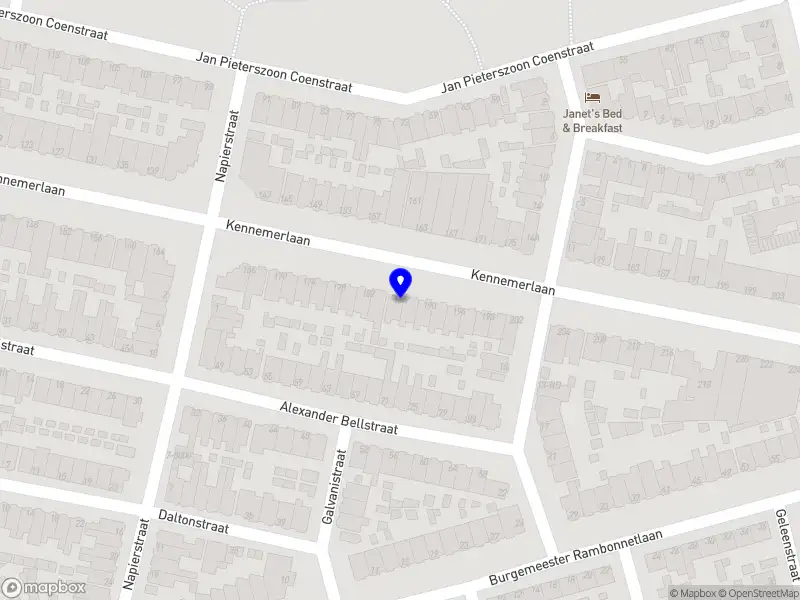 VV Ontwikkeling B.V.