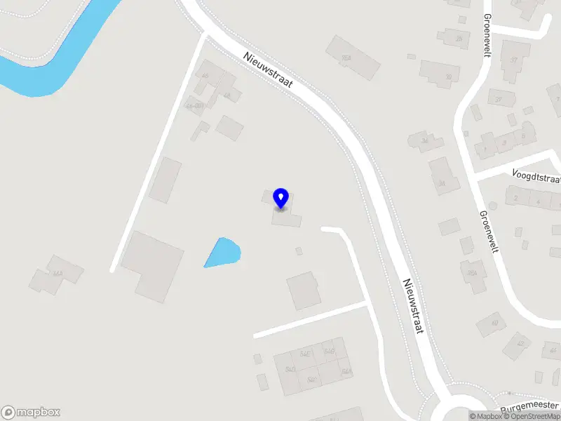 Dorea Leenhouts B.V.