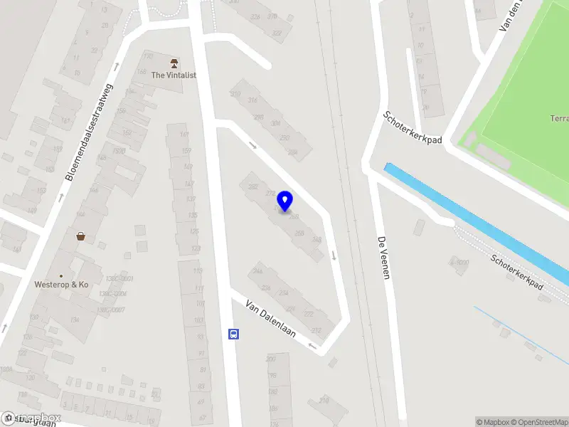 Solid vloeren klussenbedrijf