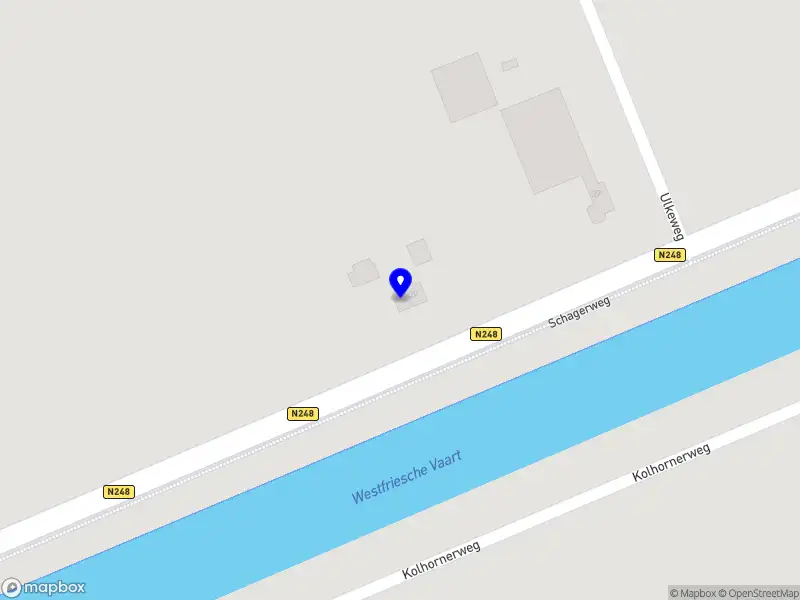 Hofman tekst & advies