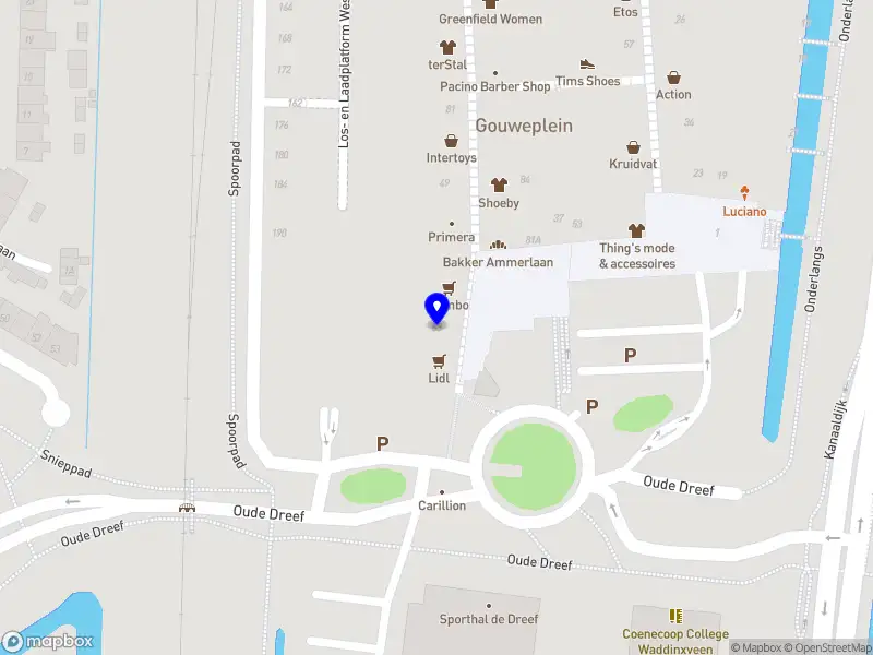 Huysman Klimaattechniek B.V.