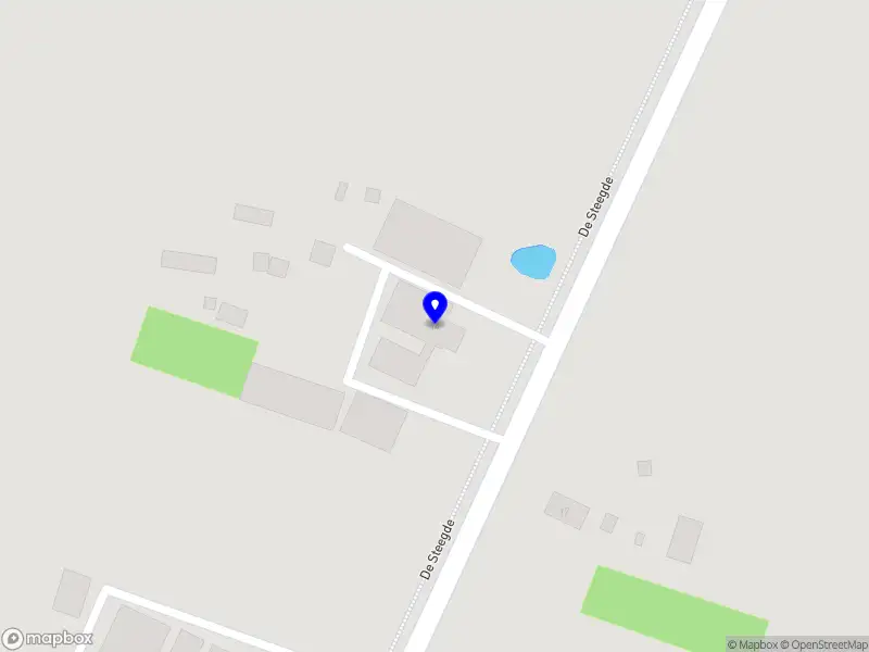 Gun v.d. Jongveeopfok en Paardenhouderij